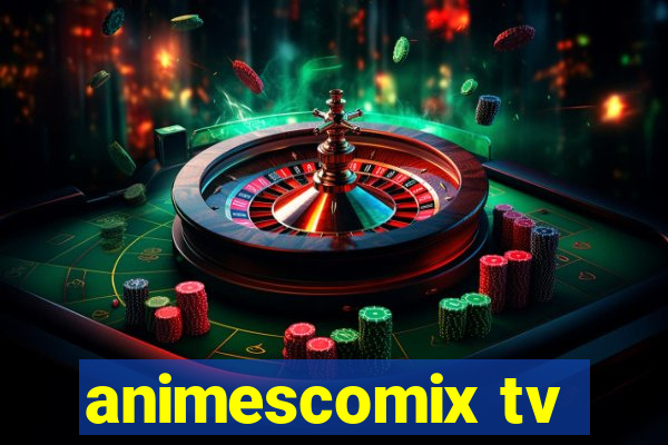 animescomix tv